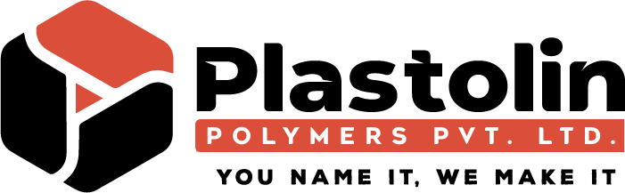 Pipe Spacer Manufacturing